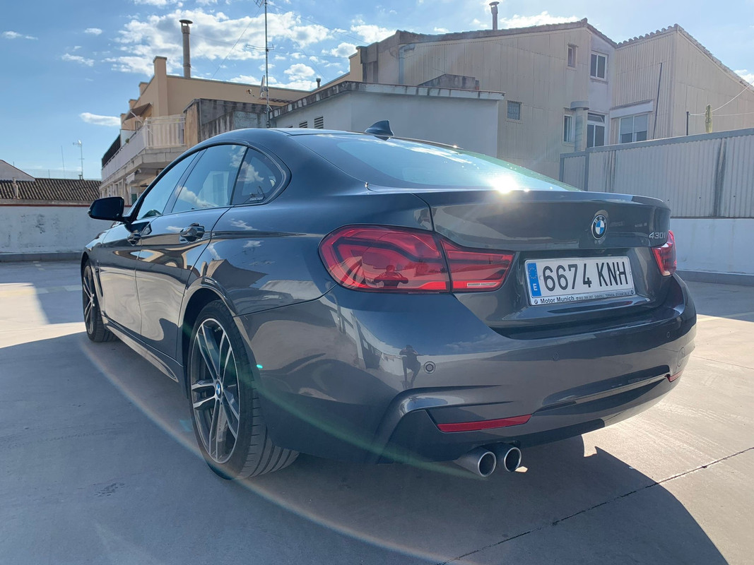 c338c2a2-6cf2-42c1-b7e5-80069312f28d