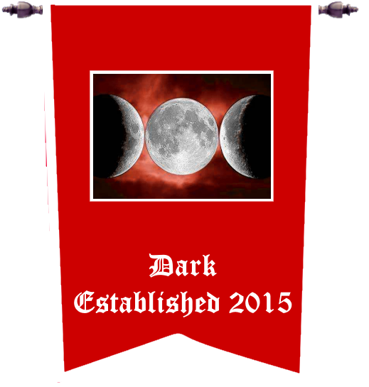 Dark2