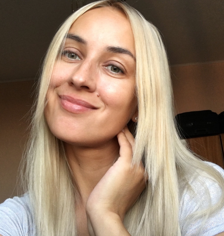 04F0ADDE-7CA6-4C59-AEC1-3298B9467A70