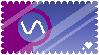 sex oscillating