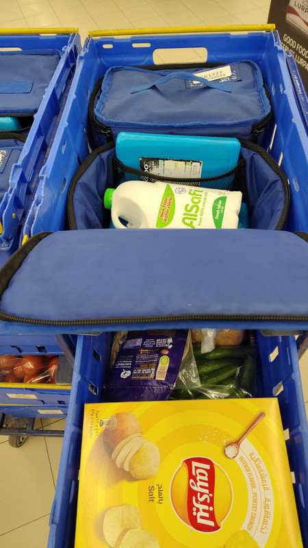 Whats App Image 2026 01 20 at 7 48 17 PM (2)