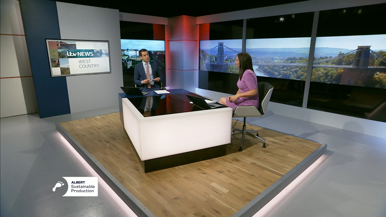 05.28 - 18.00.00 - ITV News London. The latest news in London and the..._001.ts_snapshot_00.59.125