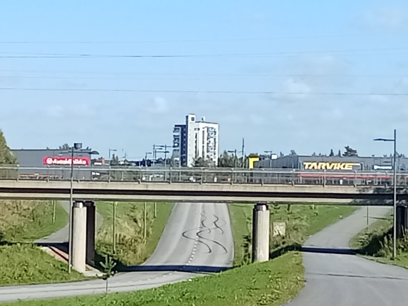 Kuva