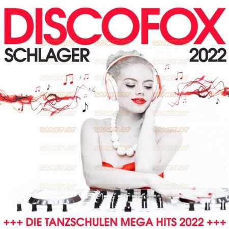 Various Artists - Discofox Schlager 2022 Die Tanzschulen Mega Hits (2021) Th-rhh-YWDp-DS5-Uvb-Ru-TN4t62r-O6yw-S97d-Nn