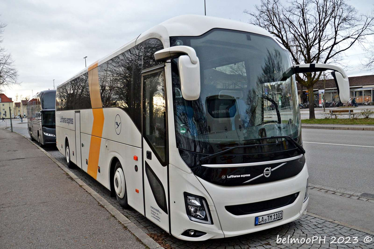 3B55D41A-4084-4691-859D-43AD4D547FD5