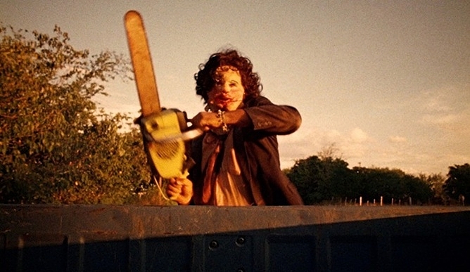 TOP-100-HORROR-MOVIES-FOTOR.jpg