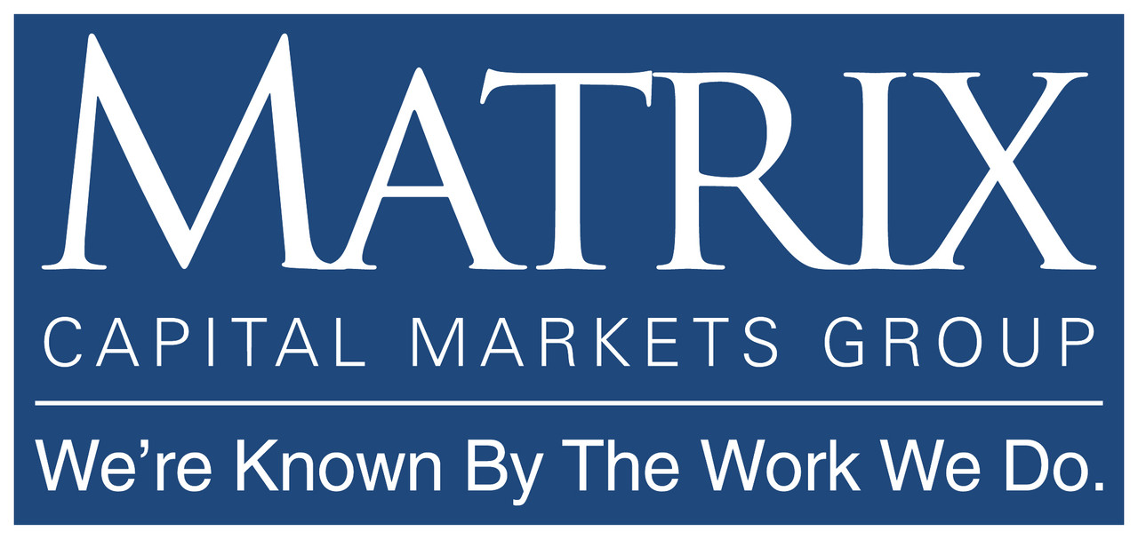 Matrix Capital Markets Group, Inc.