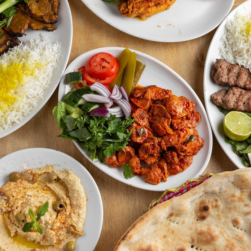 Moulin-Rouge-Cafe-and-Grill