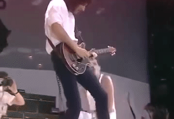IMG-0083.gif