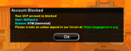 unknown.png