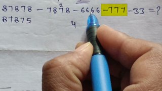 -777_maxresdefault.jpg