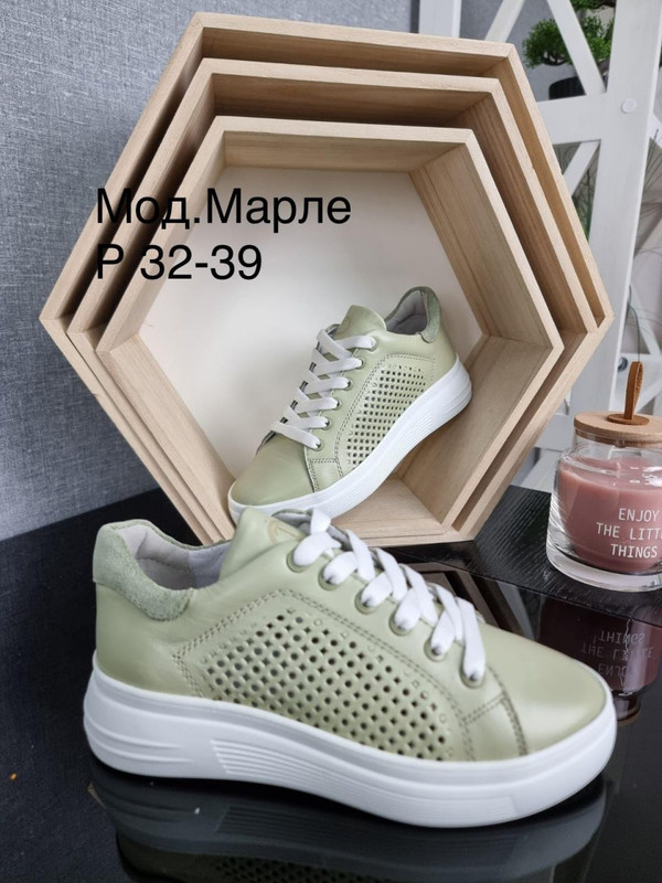 photo_2023-03-15_10-41-28 (2)