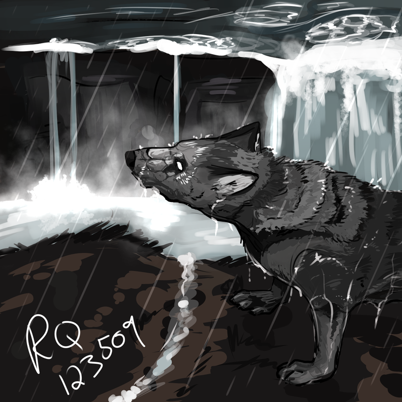 waterfallwolf.png