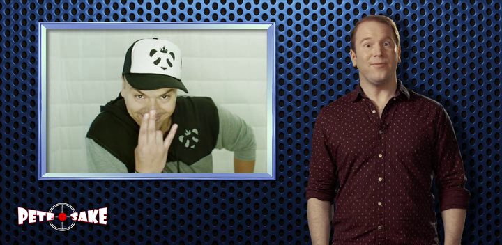 vlcsnap-2021-03-21-22h44m29s846