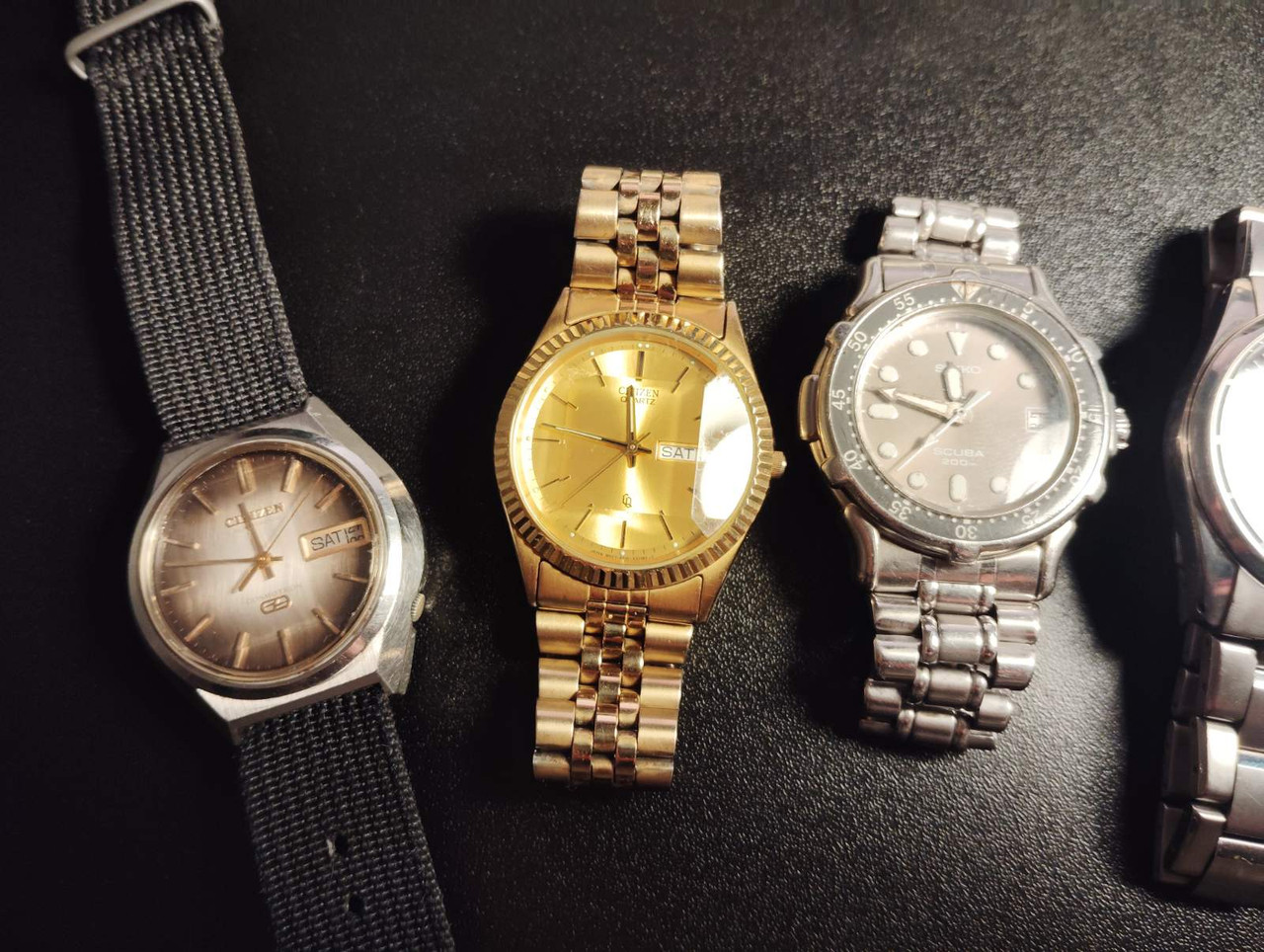 viber image 2025 12 27 23 48 33 151