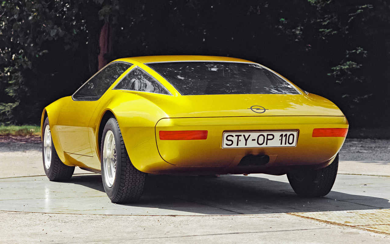 OpelGenve3