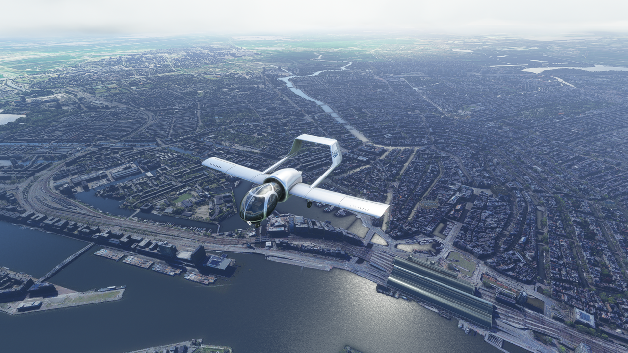 Microsoft-Flight-Simulator-Screenshot-20