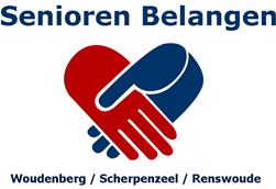 Senioren Belangen