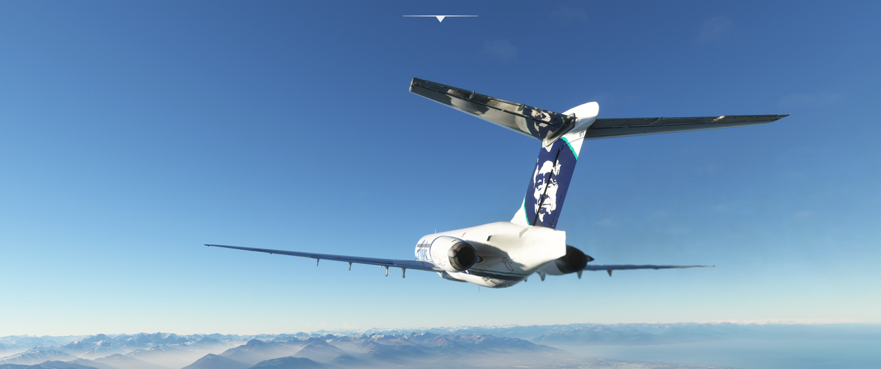 Microsoft-Flight-Simulator-29-07-2022-15-16-27.png