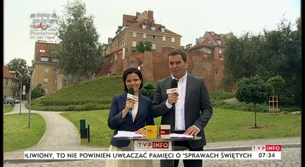 vlcsnap-2014-08-11-11h40m51s185