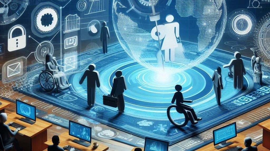 Digital Accessibility techloomz com Tools for Inclusive Design in 2026