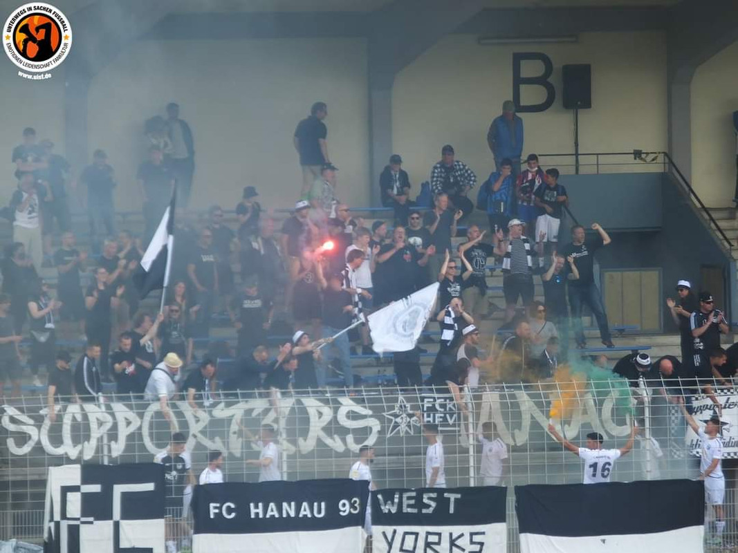 FB_IMG_1654543955282