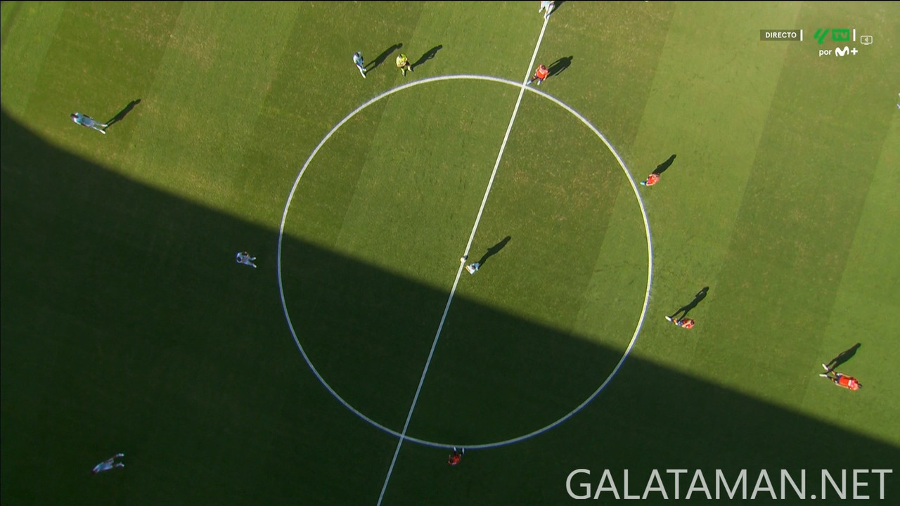 20240901-OSA-CEL-LL_1ES-1080.mkv_snapshot_00.43.25.220