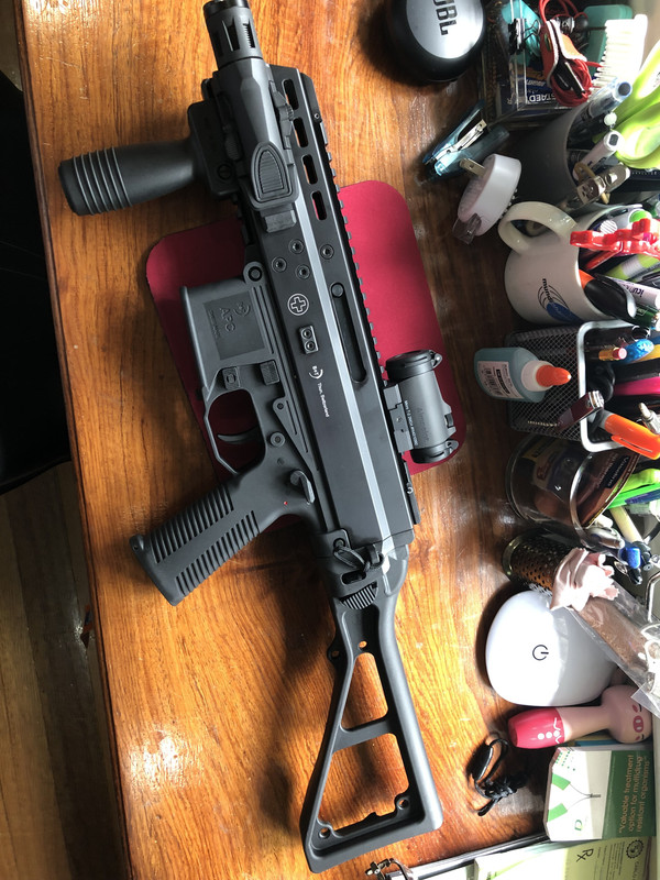 AEDD0BA3-1369-4761-892E-BFBDDC901530