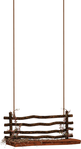 ISmellAutumn-LL-Element5