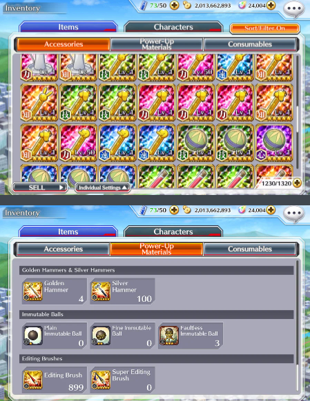 Screenshot 2026 08 19 172704