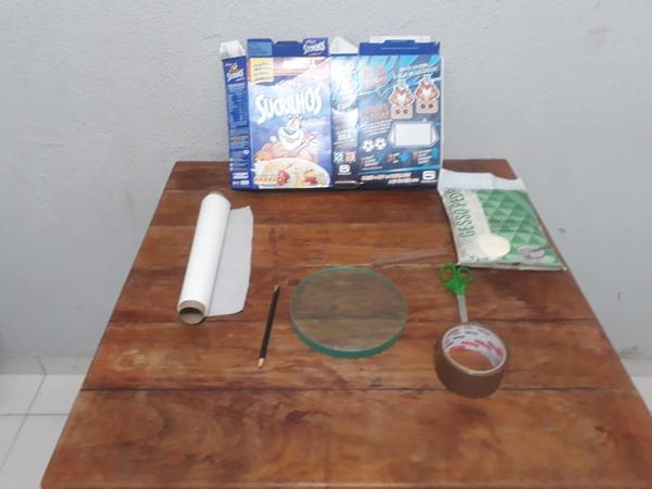 135393269_212984147200278_8997454377222357966_n