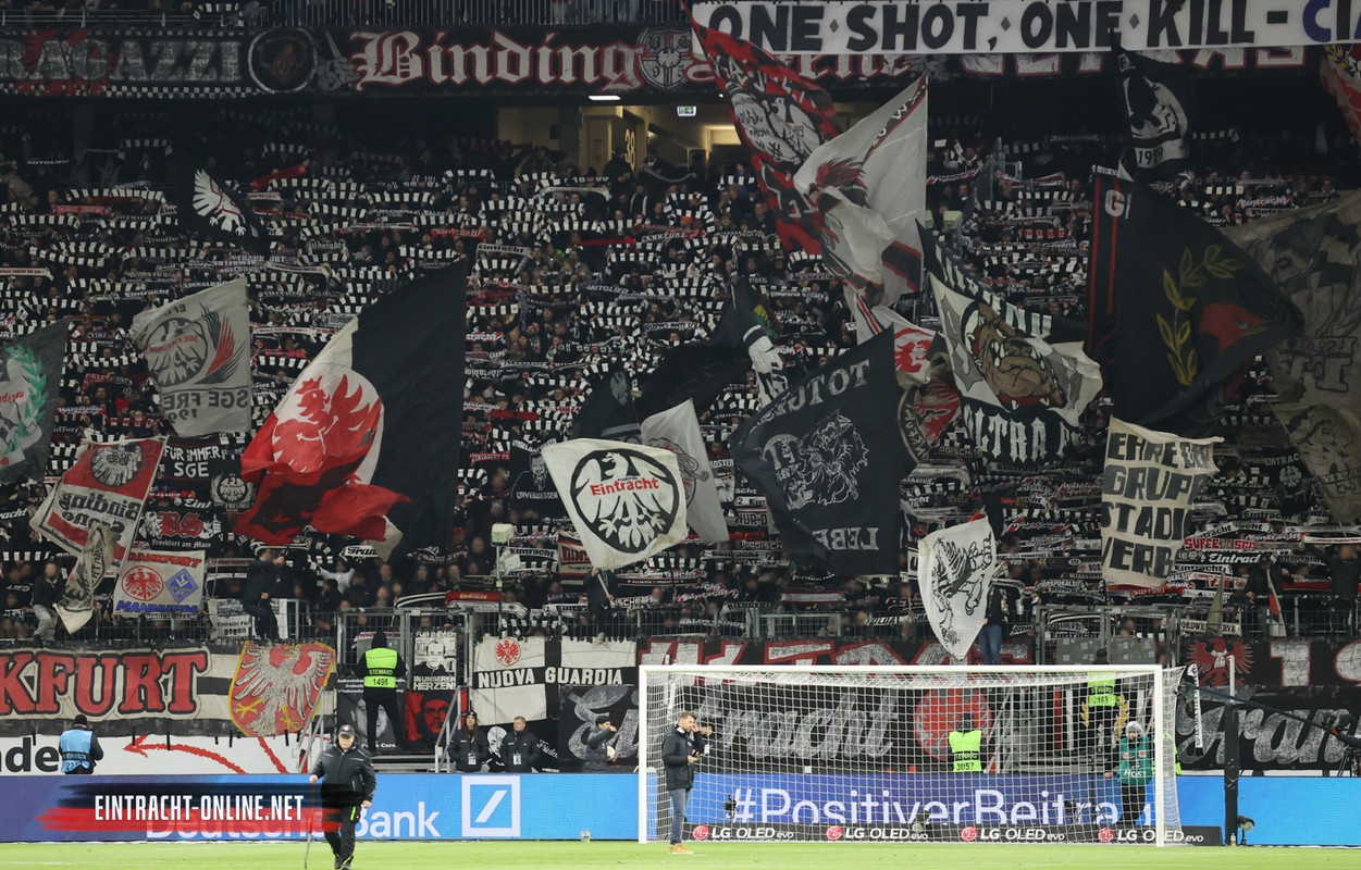 23-24-eintracht-frankfurt-fsv-mainz-05-0004