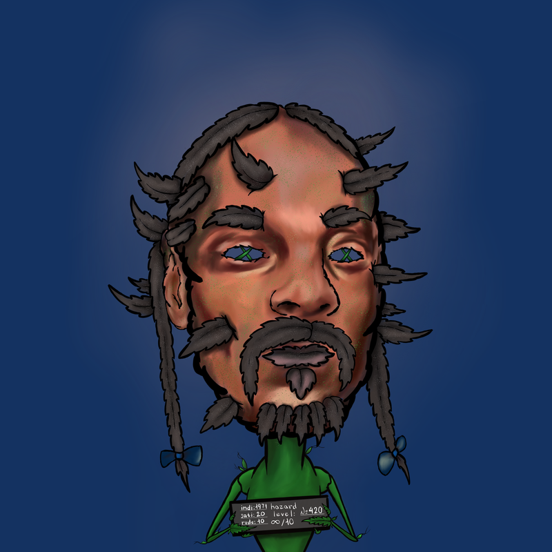 snoop doge dogg