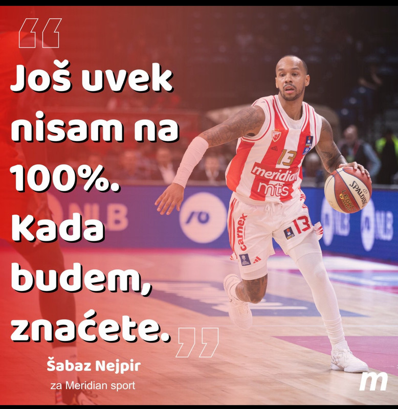 Screenshot-2023-10-09-13-54-20-615-com-t