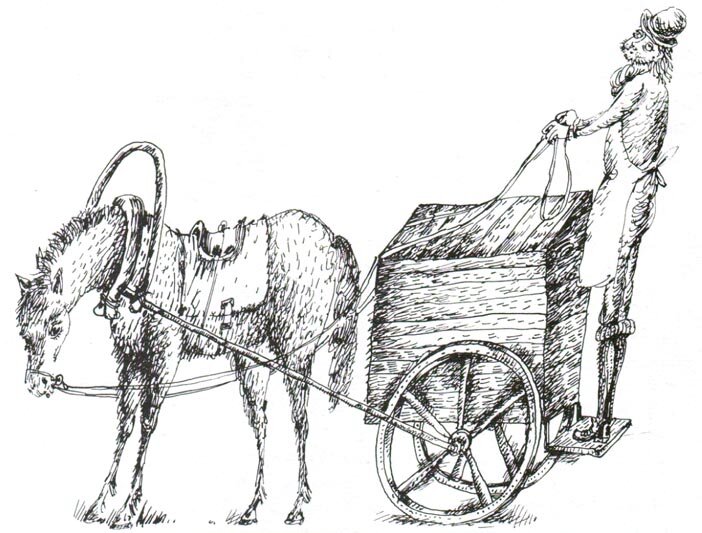 52