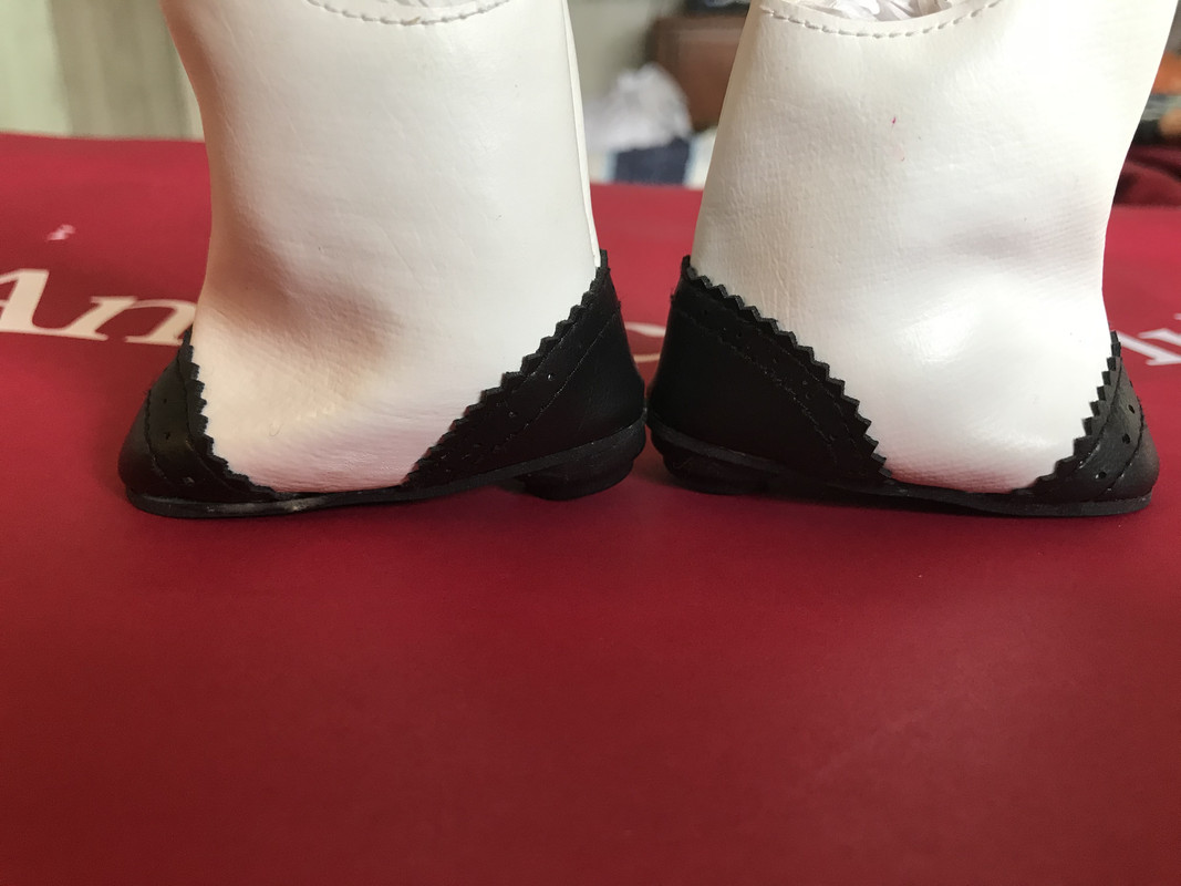 11A07E9A-AC96-4DE0-9E5A-4221F938EEE2