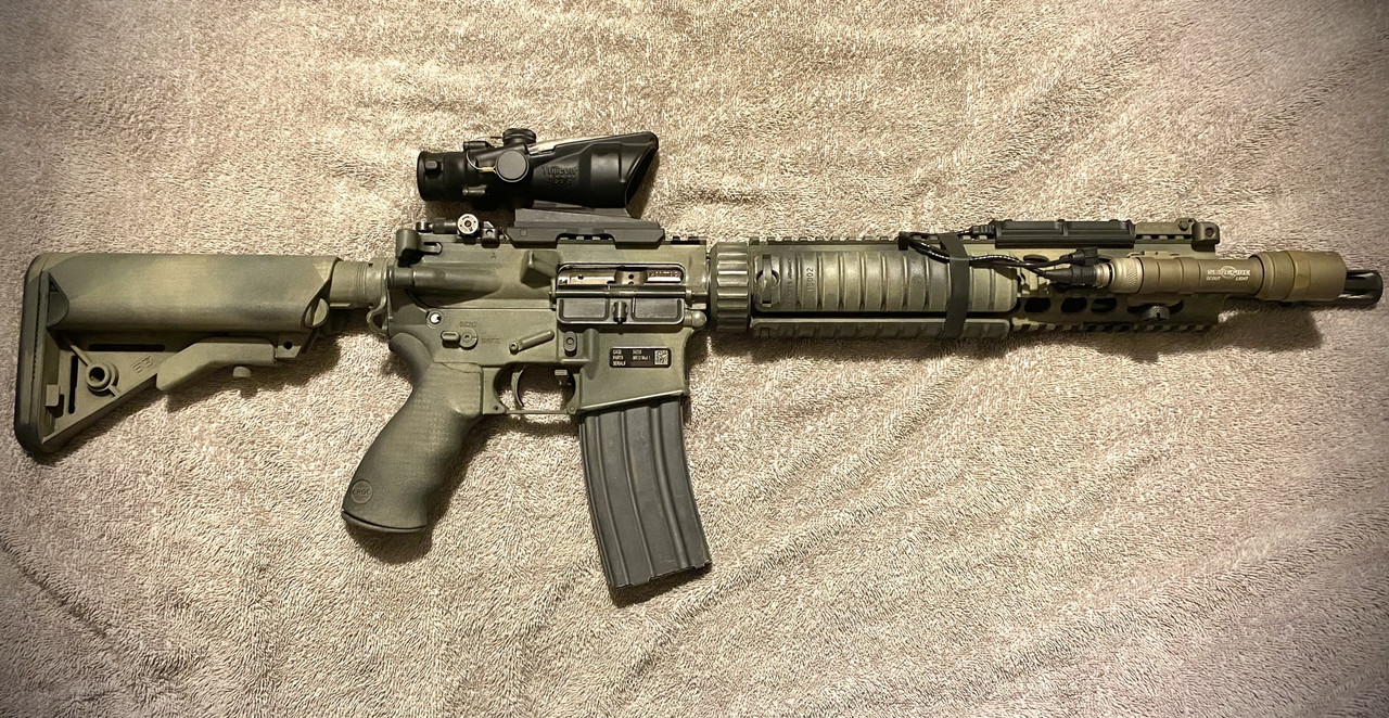 BC959A1F-7EB2-4C00-B5EB-A85F761A03A5