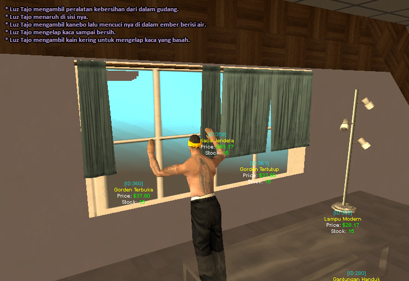 w1.png