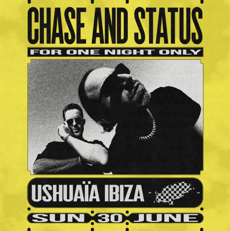 chase-and-status