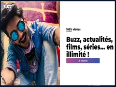 Accédez