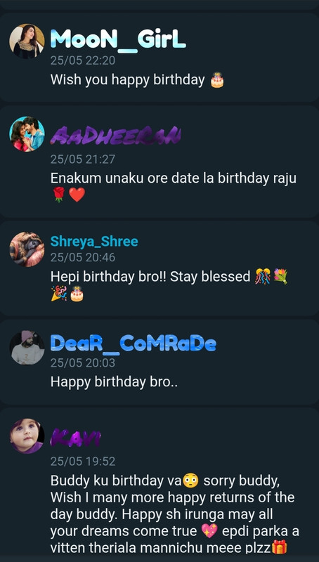 Screenshot 20260528 075004 Opera