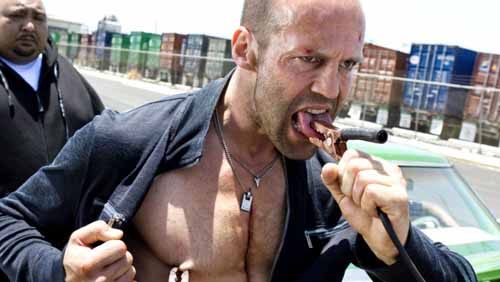 Crank: High Voltage (2009) full movie download Crank: High Voltage (2009) full movie download