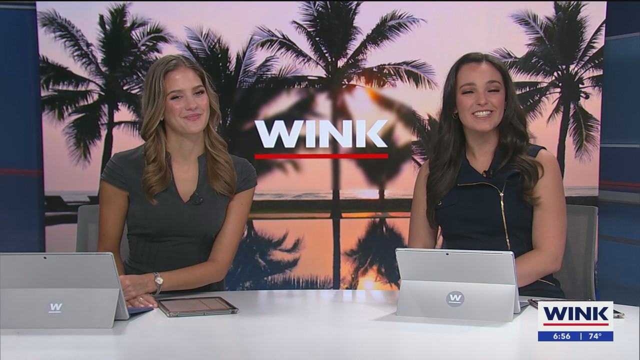 WINK NEWS at 600am Saturday_20250510_11001200.ts_snapshot_57.10.516