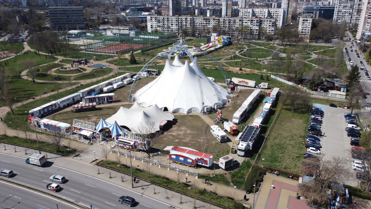 DJI 0233 — Postimages