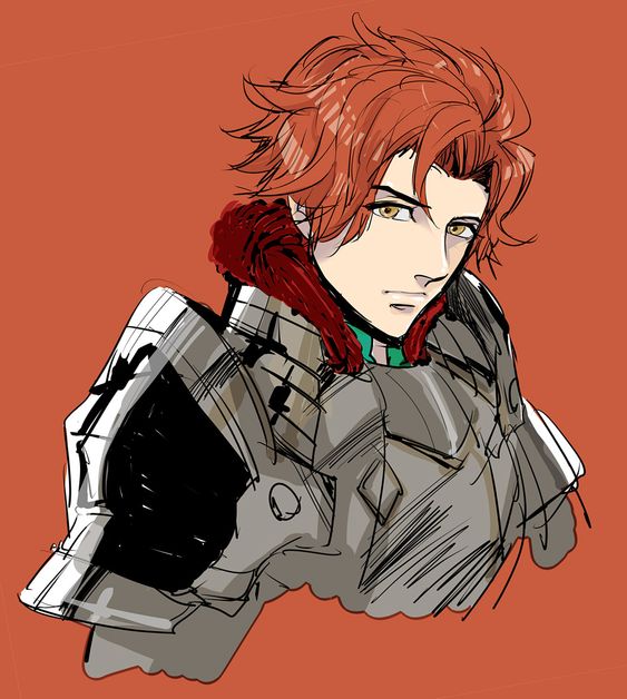 e5facd0cde8bc754d7208f489edc1ab0