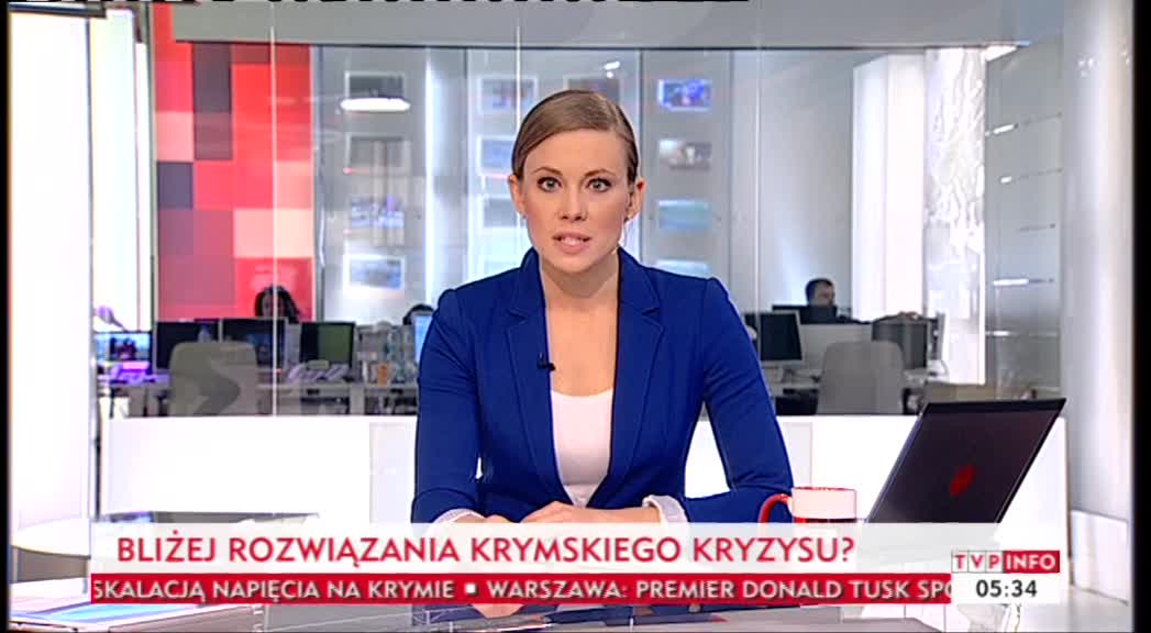 vlcsnap-2014-03-03-10h09m43s251