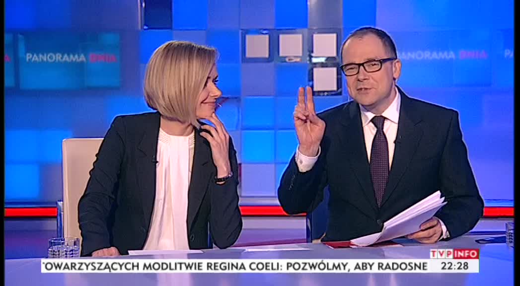 vlcsnap-2014-04-23-15h49m12s225