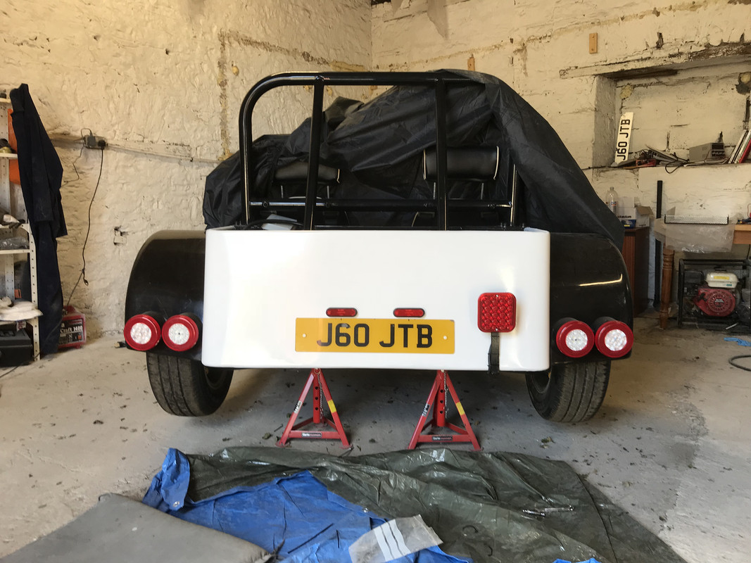 F685C3E1-5F8D-48C2-B405-AC969DC8A03F