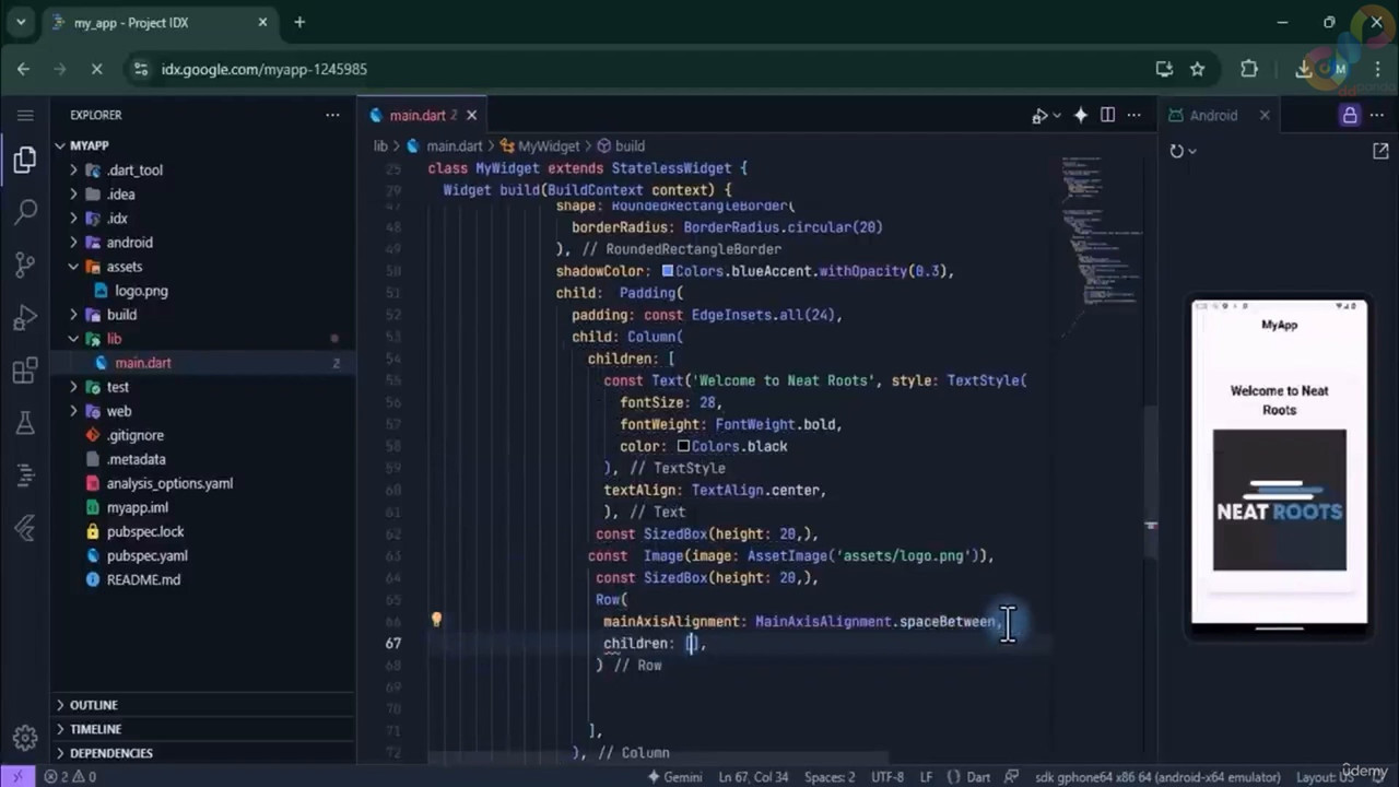 3 Basics of Flutter mp4 0003
