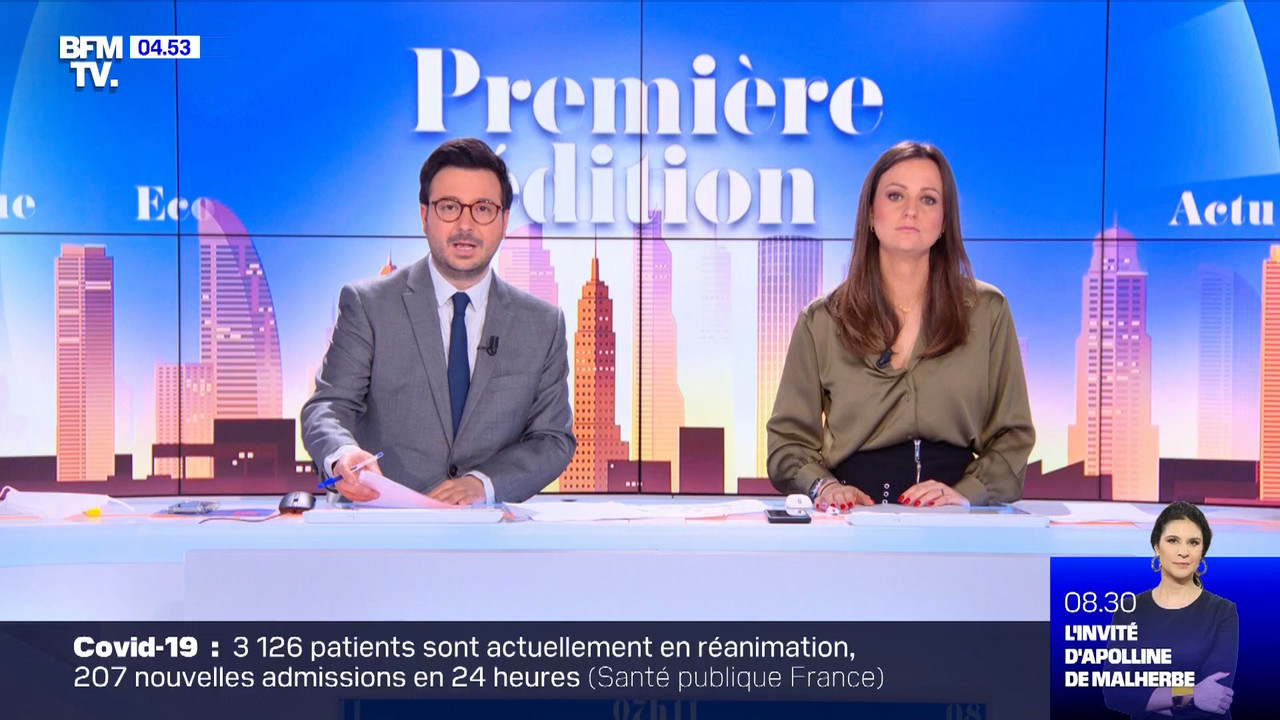 Première édition 2022_02_17_03_30_00.ts_snapshot_00.29.48.374